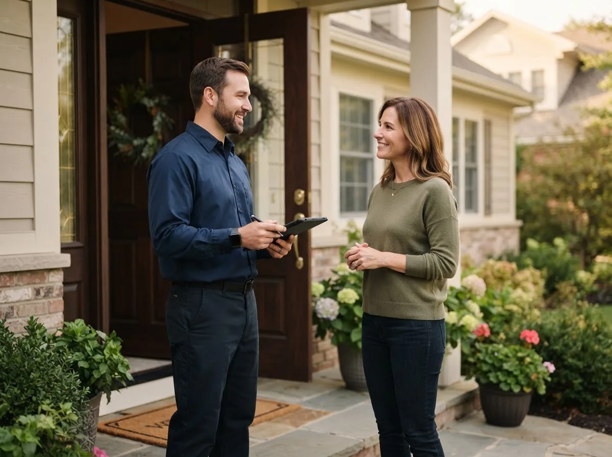 Water damage restoration FAQs for Brainard, NY